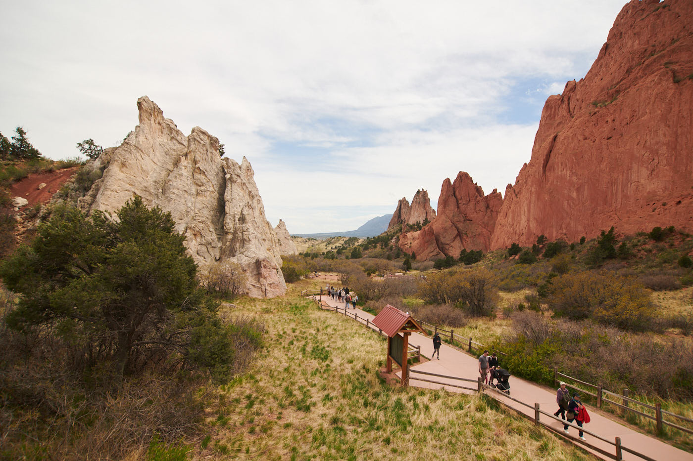 36Hours-Colorado-Springs